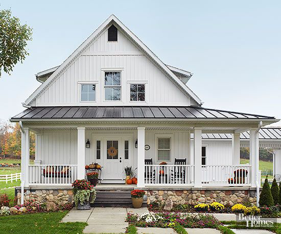 BHG-Modern-Farmhouse-Copy
