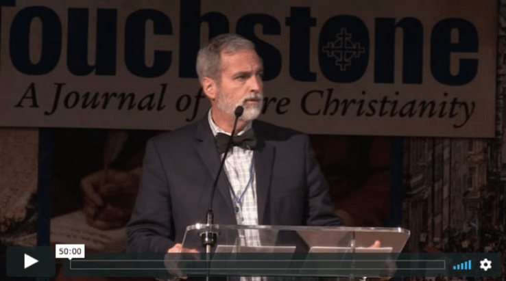 Screen Shot 2018-12-11 at 10.06.21 AM