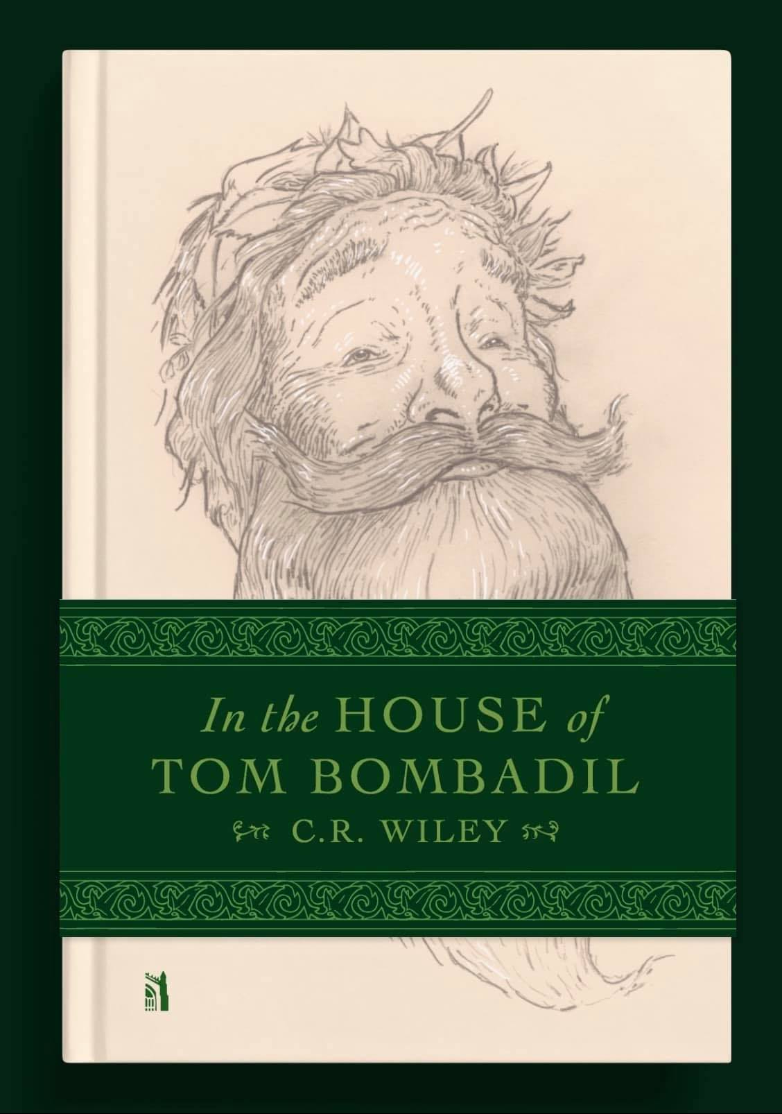 242624511_1232670280510681_3304278412104137610_n